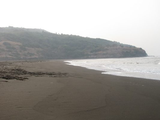 Velas Beach (4)